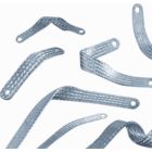 NVent ERIFLEX Eriflex Litze plat gevlochten MBJ3050010