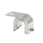 OUTLET Esdec ClickFit Basic Kalzip klem 1002050