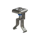 Esdec ClickFit EVO Module klem 1008020