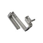 Esdec ClickFit EVO Dakhaak 1008040