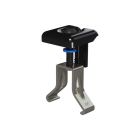 Esdec ClickFit EVO Module klem 1008020B