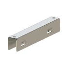 Esdec ClickFit EVO Montagerail koppelstuk 1008061