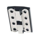 Esdec FlatFix Fusion Middenklem 1003022B