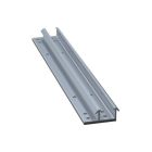 Esdec ClickFit EVO Montageprofiel 1008049