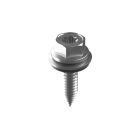 Esdec Fasteners Plaatschroef 1008085
