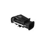 OUTLET Esdec FlatFix Fusion Basiselement laag 1007022S