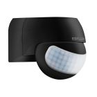 ESYLUX BASIC Bewegingsmelder EM10055096