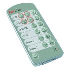 ESYLUX Mobil Afstandsbediening EM10425547