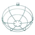 ESYLUX Toebehoren Beschermkorf EM10425608