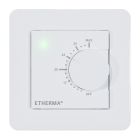Etherma Basic Slimme thermostaat 41278