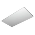 Etherma ETC Infrarood paneel 38205