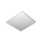 Etherma ETC Infrarood paneel 38204