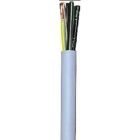 ETM stuurstroomkabel Stuurstroomkabel 00101080TR500