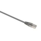 Excel Category 6 UTP patchkabel 100311