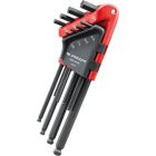 FACOM 83SH Inbus 83SH.JP8AU