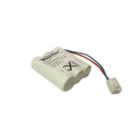 Famostar Accu Accupack 391588