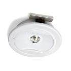Famostar CELO Vluchtwegverlichting CI VA1 C