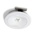 Famostar CELO Vluchtwegverlichting CI VA1 L