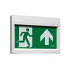 Famostar Go Noodverlichtingsarmatuur PPA1