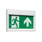 Famostar Go Noodverlichtingsarmatuur WPA1