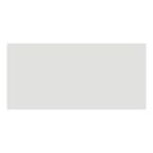 Famostar Go Pictogram inlegvelplaat 392816