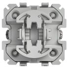 OUTLET FIBARO Walli Roller Shutter Unit FGWREU111AS8001