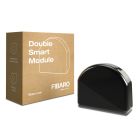 FIBARO ZWave Double Smart Module FGS224