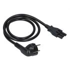 Filex Connect Aansluitsnoer 80775 1m