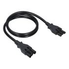 Filex Connect Koppelsnoer 80769 3m