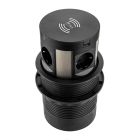 Filex QI Power Pop Up Meeting Inbouwunit 681088