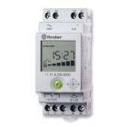 Finder 11.91 Schemerschakelaar 119182300000