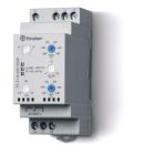 Finder Serie 70 Spanningsmeetrelais 70.41.8.400.2030
