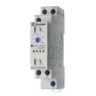 Finder Series 80 Tijdrelais 80.01.0.240.0000
