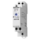 Finder Series 80 Tijdrelais 80.41.0.240.0000