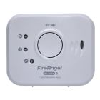 FireAngel CO Koolmonoxidemelder NMCO10XINT