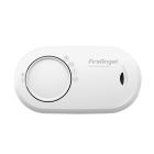 FireAngel FA Koolmonoxidemelder FA3820EUX10