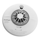 FireAngel HT Hittemelder HT630EUT