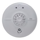 FireAngel HW Hittemelder HW1EUT