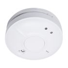 FireAngel SW Rookmelder SW1EUT