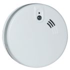 Firex KF20 Rookmelder KF20