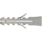 Fischer S Plug 050106