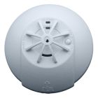 Fito FITH Hittemelder FITH23010