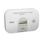 Fito COmelder Koolmonoxidemelder CO828