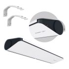 FLOWAIR Slim Luchtgordijn 1103710