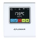 FLOWAIR System Bedieningspaneel 1119040