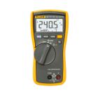 Fluke 113 Multimeter FLUKE113 EUR