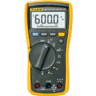 Fluke 115 Multimeter FLUKE115 EUR