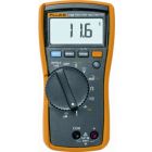 Fluke 116 Multimeter FLUKE116 EUR