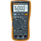 Fluke 117 Multimeter FLUKE117 EUR