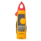 Fluke 365 Stroomtang FLUKE365E